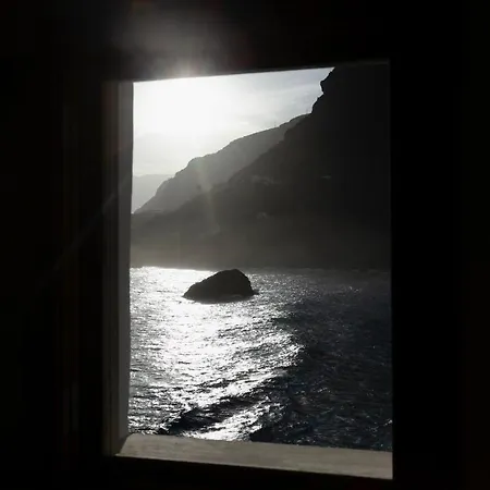 Villa Casa El Cantito