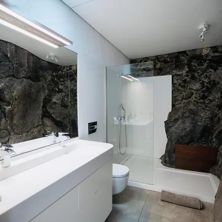 Villa Casa El Cantito *