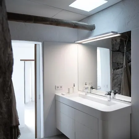 Casa El Cantito Villa *