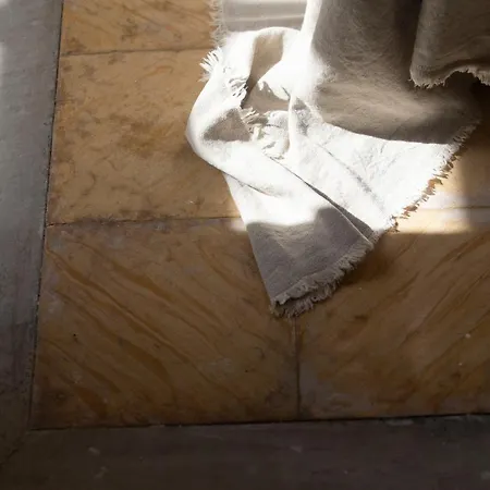 Casa El Cantito Villa Las Aguas