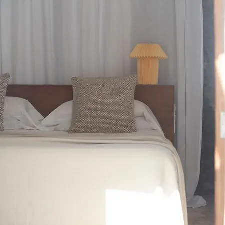 Casa El Cantito * Las Aguas