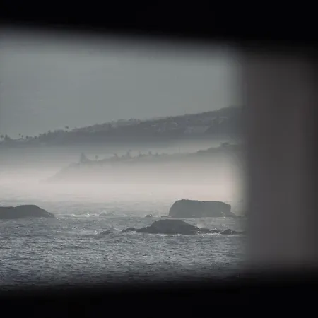 Casa El Cantito Villa