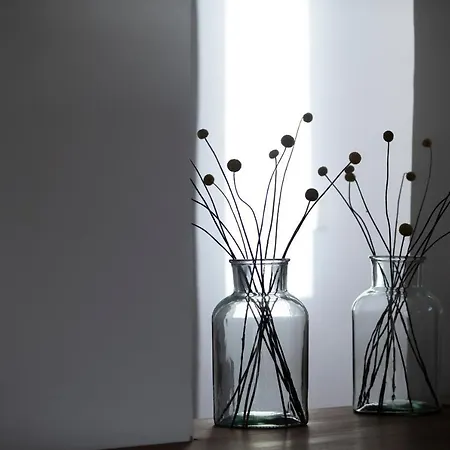 Casa El Cantito Лас-Агуас