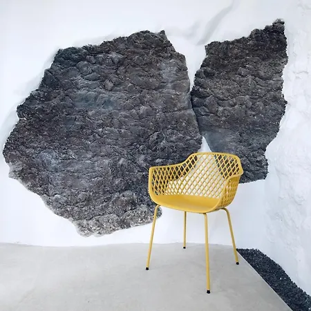 Casa El Cantito * Las Aguas