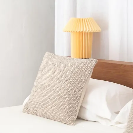 Casa El Cantito Лас-Агуас