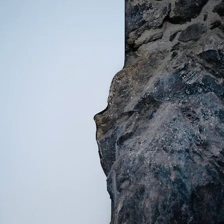 Вилла Casa El Cantito *