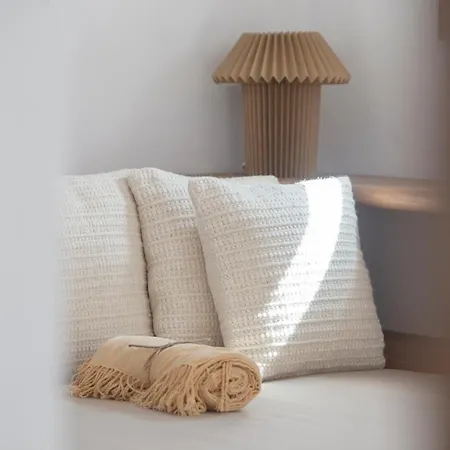 Casa El Cantito Лас-Агуас