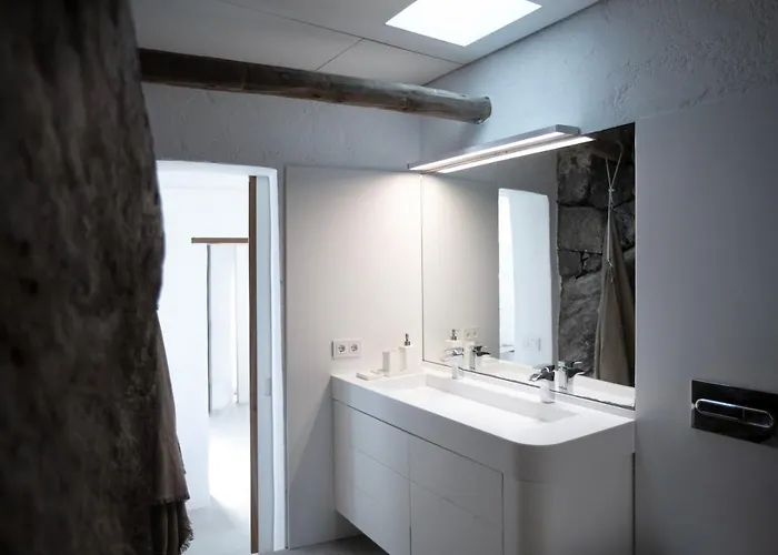 Casa El Cantito וילה *