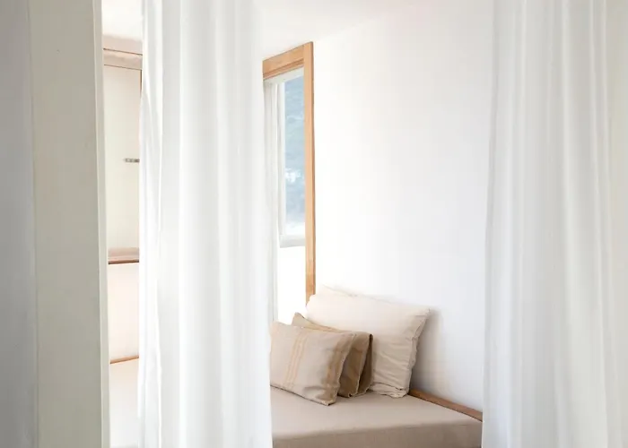 Casa El Cantito Las Aguas