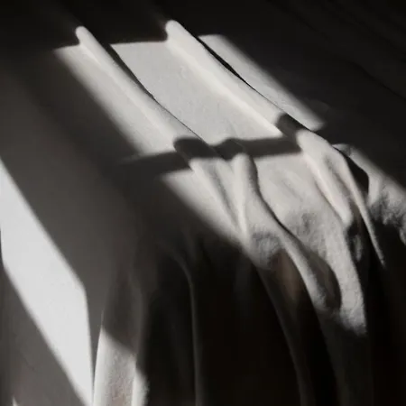 Casa El Cantito Villa