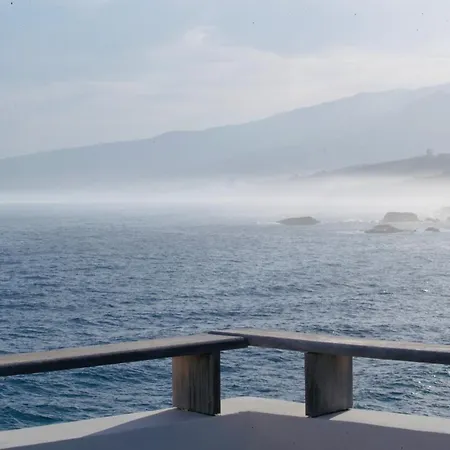 Villa Casa El Cantito