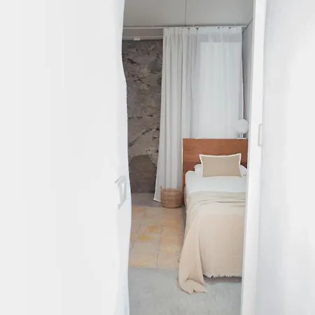 Casa El Cantito Las Aguas