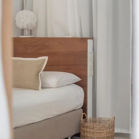 Villa Casa El Cantito *