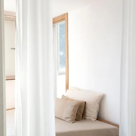 Casa El Cantito Las Aguas