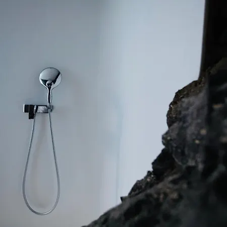 Casa El Cantito Villa